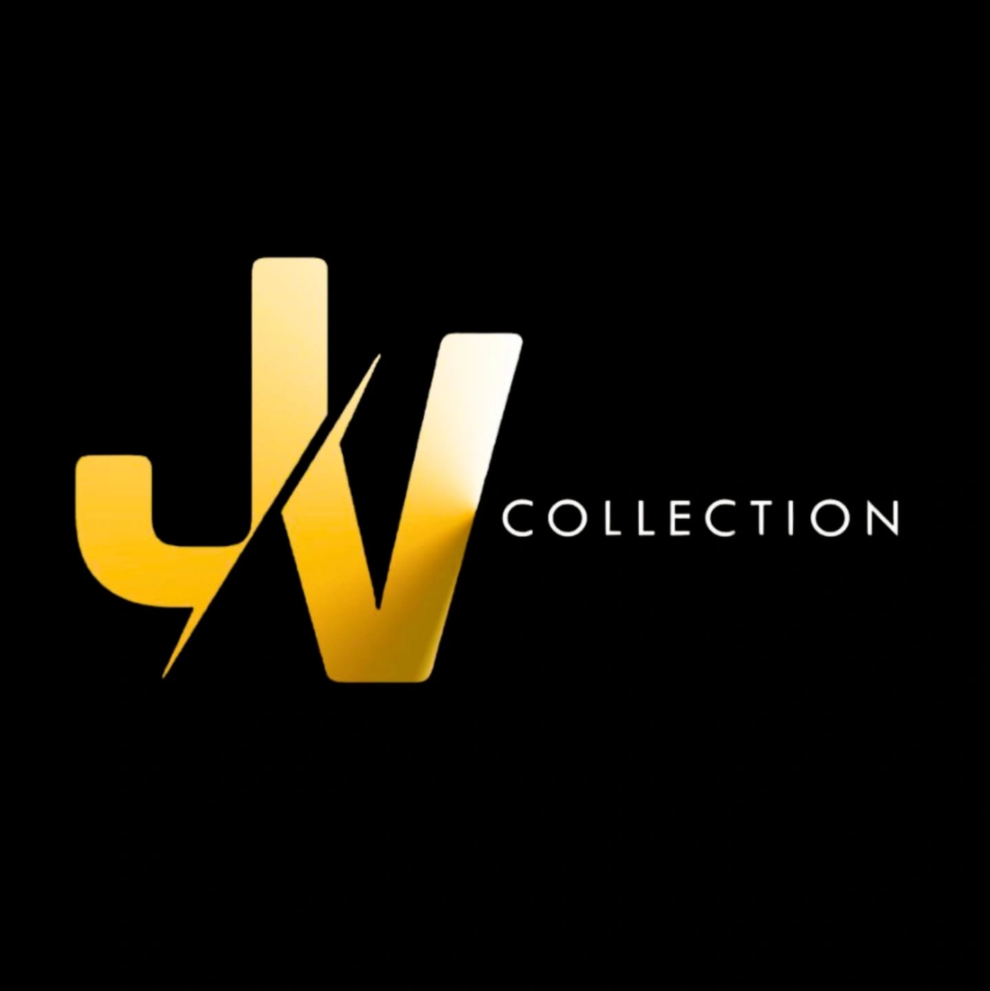 JV collection