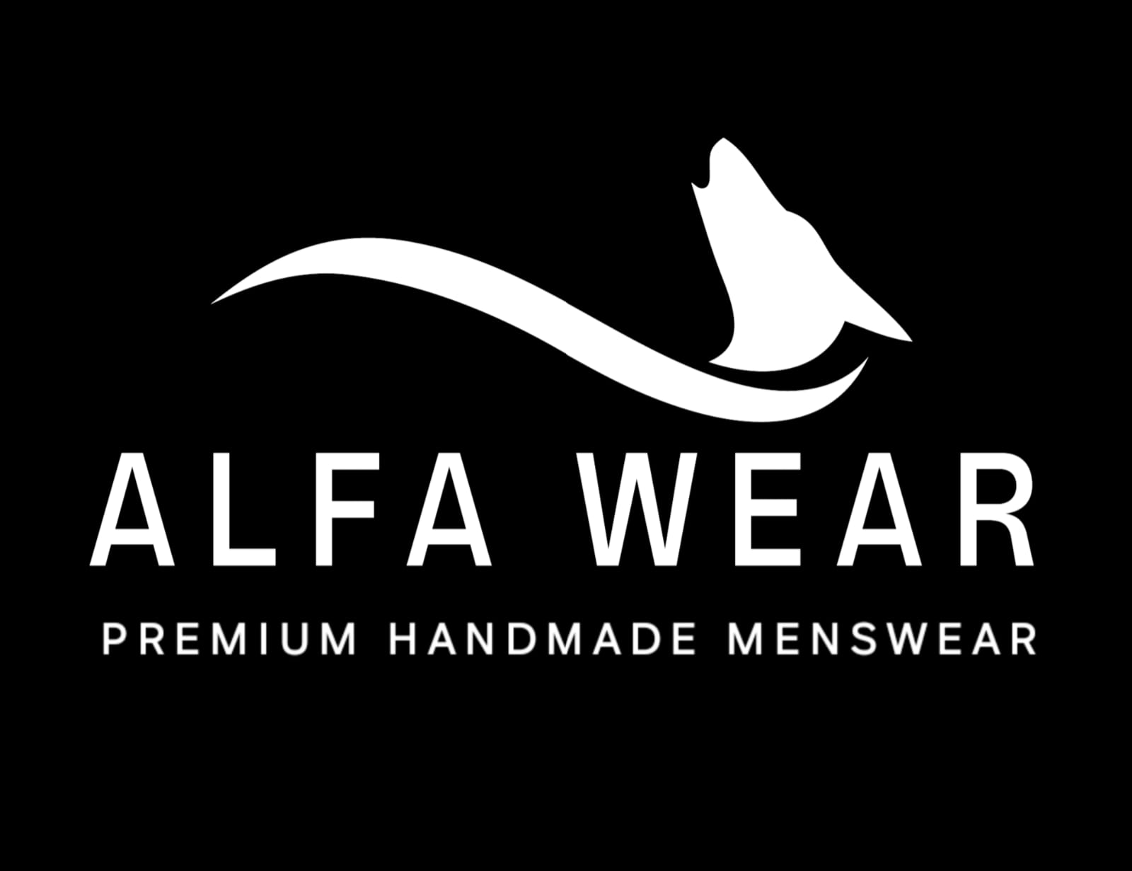 Alfawear