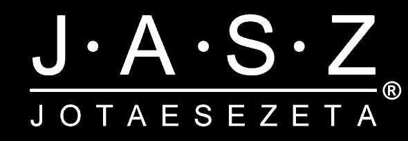 Local Jasz